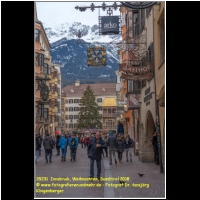 35231  Innsbruck, Weihnachten, Suedtirol 2018.jpg